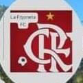 La Frijoneta FC