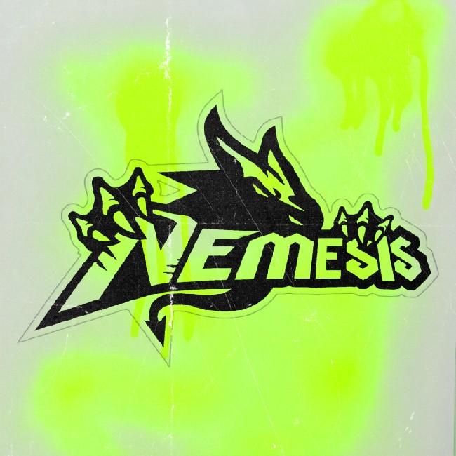 Nemesis Esports