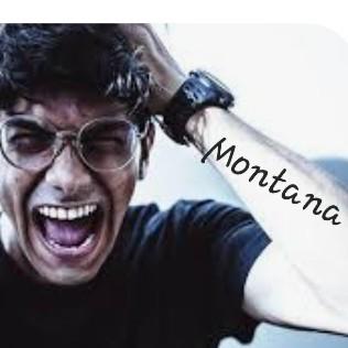 Montana Screamers