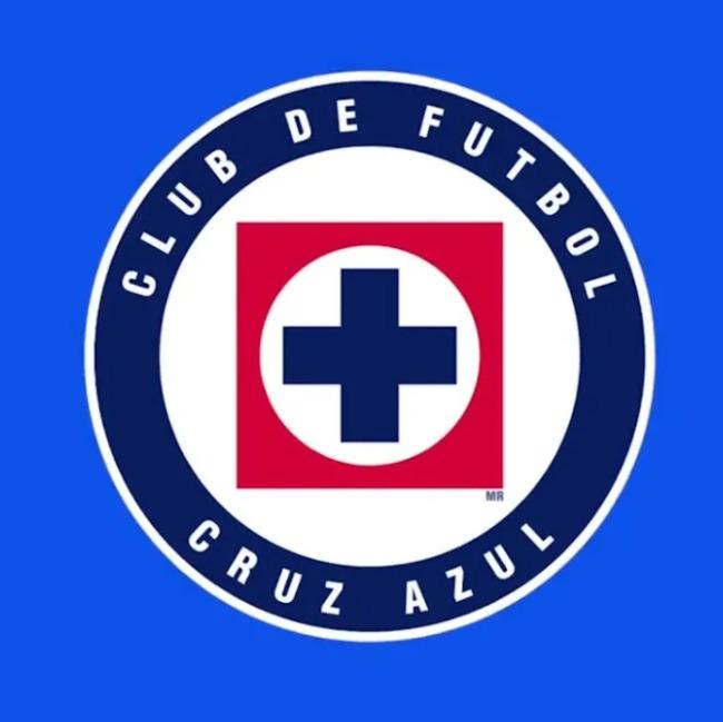 Cruz Azul