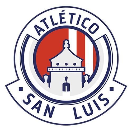 Atlético De San Luis