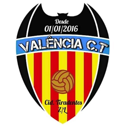 VALÊNCIA