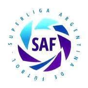 CAMPEONATO ARGENTINO