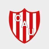 UNIÓN DE SANTA