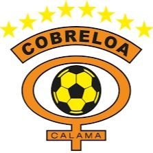Cobreloa