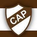 PLATENSE