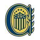 ROSARIO