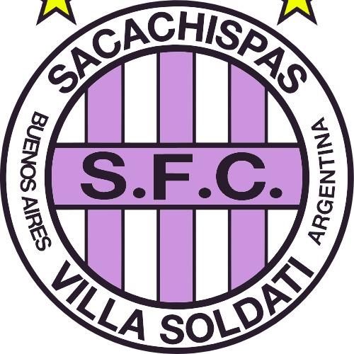 Sacachispas