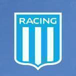 RACING CLUB ©