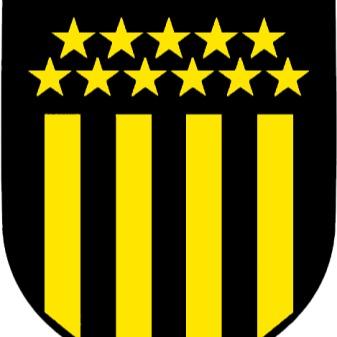 Peñarol