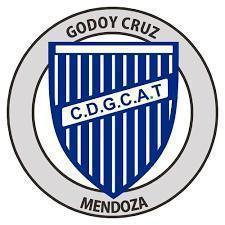 GODOY CRUZ