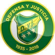 DEFENSA Y JUSTICIA