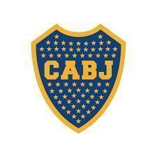 BOCA JUNIORS ©6