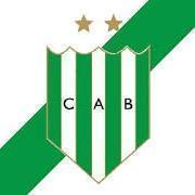 BANFIELD