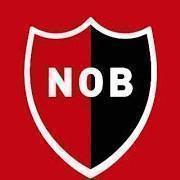 NEWELL'S OLD BOYS