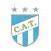 TUCUMAN