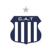 TALLERES