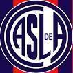 SAN LORENZO ©