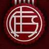 LANÚS