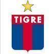 TIGRE