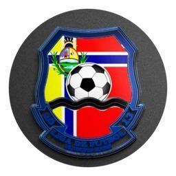 COPA LIGA LIFUSUC FUTSAL 2024