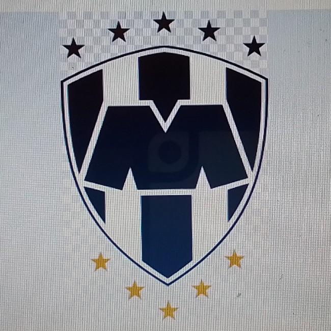 Monterrey
