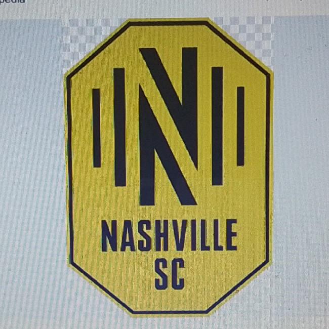 Nashville