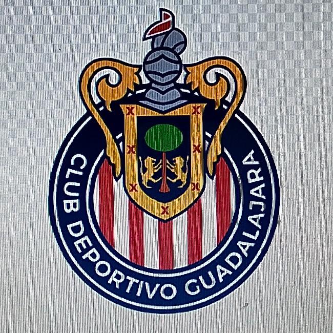 Chivas