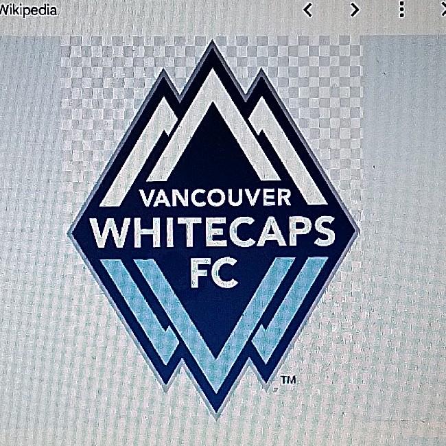 Vancouver Whitecaps