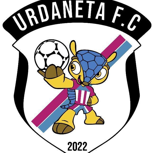 URDANETA F.C.