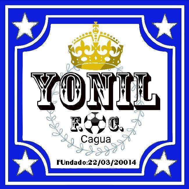 YONIL F.C.