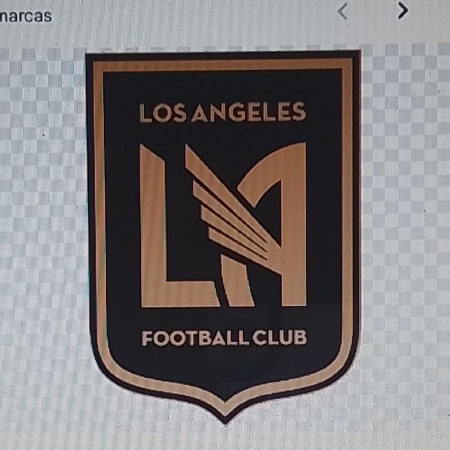 LAFC