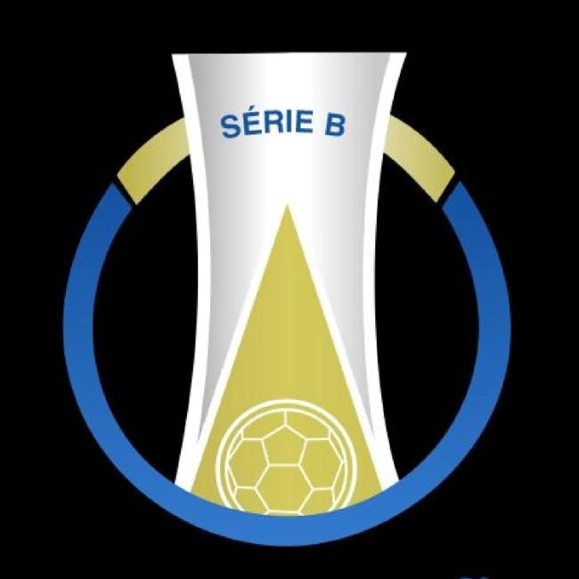 Brasileirão Série B