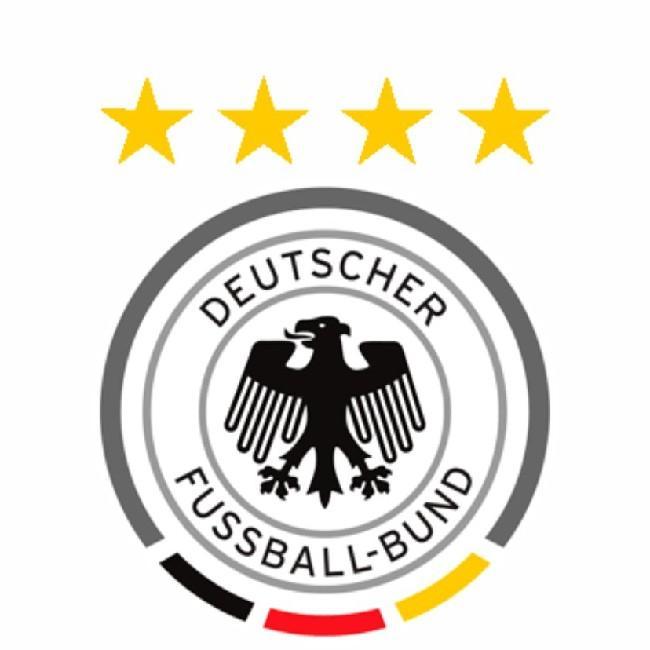 Alemania