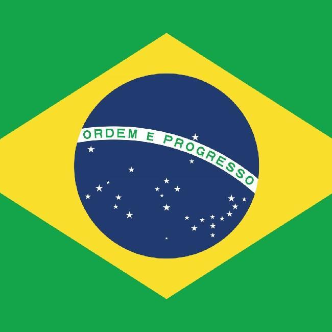 Brasil