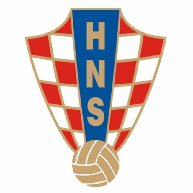 Croacia