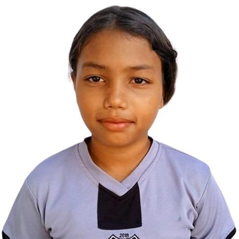 ANTHONELLA A. ROSARIO GRAGIRENA