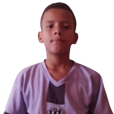 JESUS DAVID TOVAR MACHADO