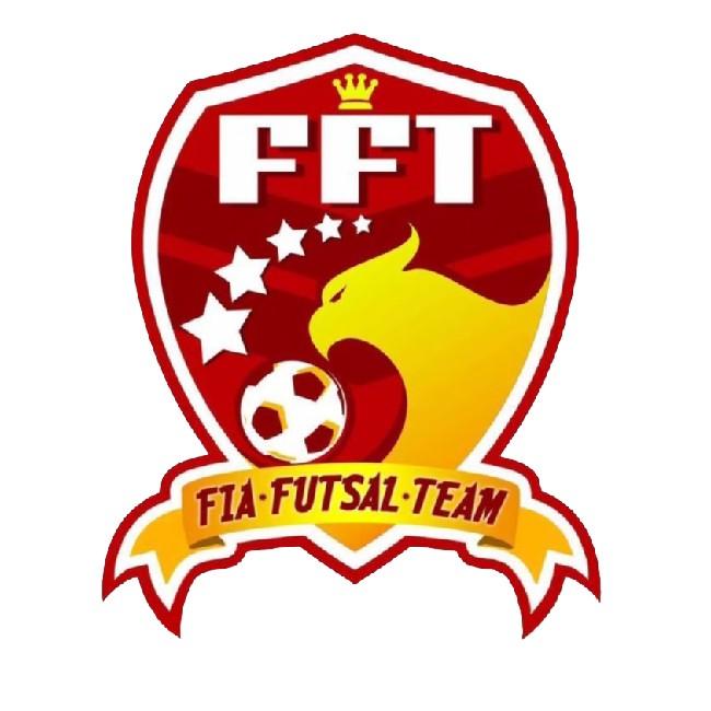 FIA Futsal Team