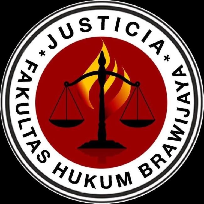 Justicia
