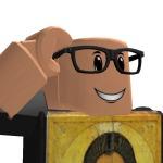 TheNoobMan2832