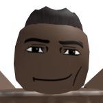 CrungusVN
