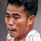 Nurhidayat