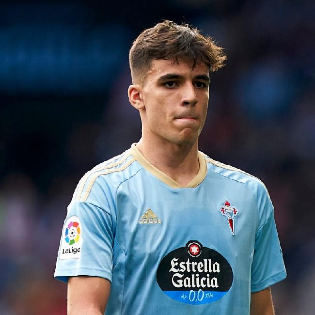 GabriVeiga