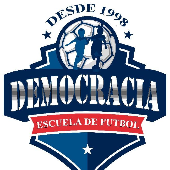 DEMOCRACIA F.C.