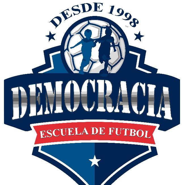DEMOCRACIA F.C.