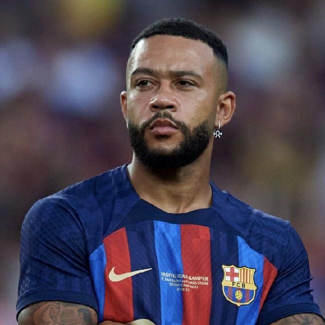 Depay