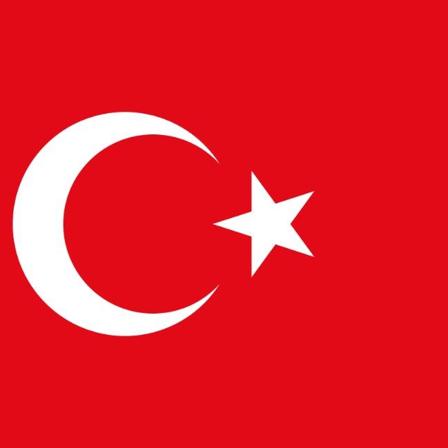 Turquia
