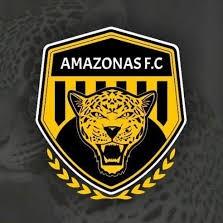 Amazonas