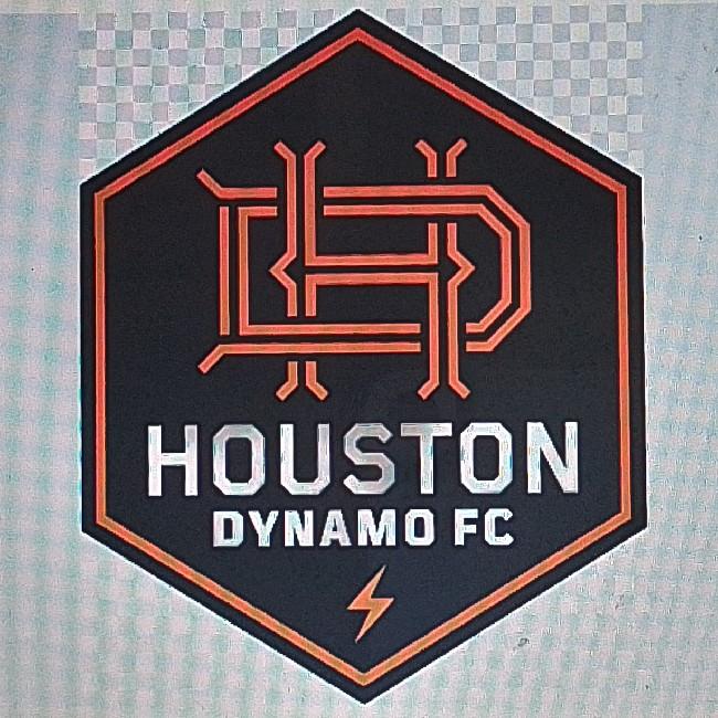 Houston Dynamo